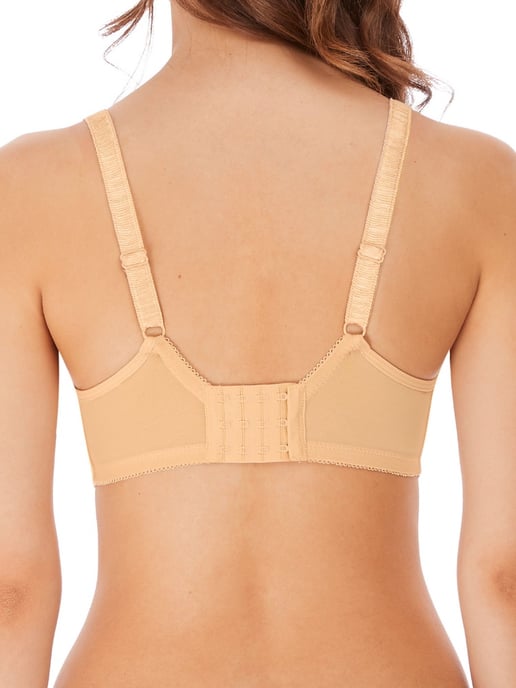 Pure Nursing Drop Cup Bra - Image 3
