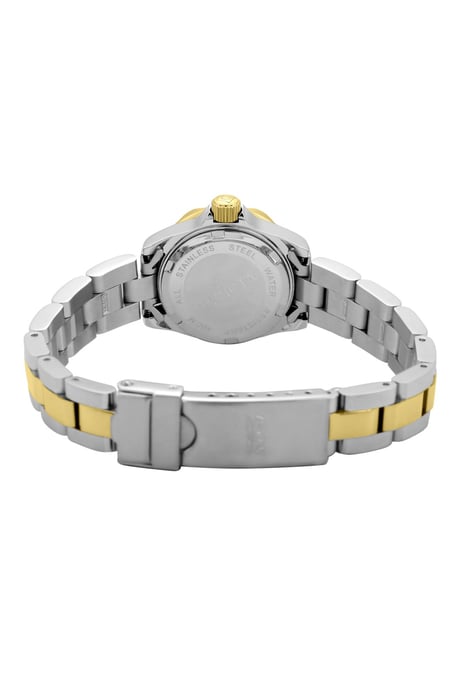 Invicta Pro Diver 8941 Reloj para Mujer Cuarzo  - 24mm - Image 4