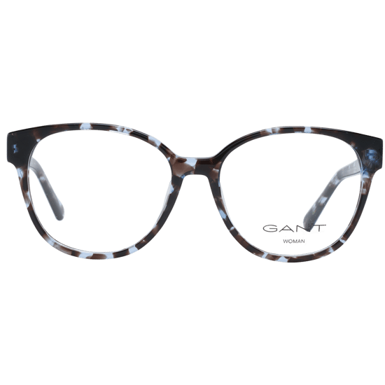 Gant Gafas GA4131 055 53 - Image 2