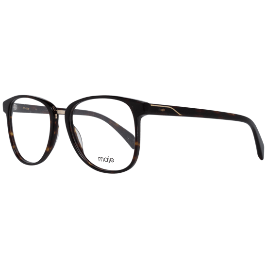 Maje Gafas MJ1007 201 53 - Image 1