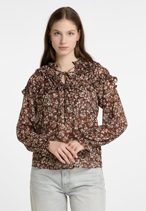 Dreimaster women - Image 3