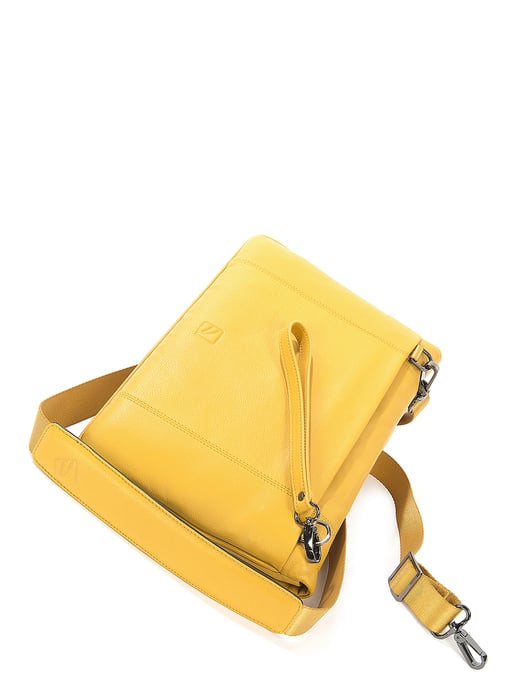 Tucano Bolso de hombro Unisexo - Image 5
