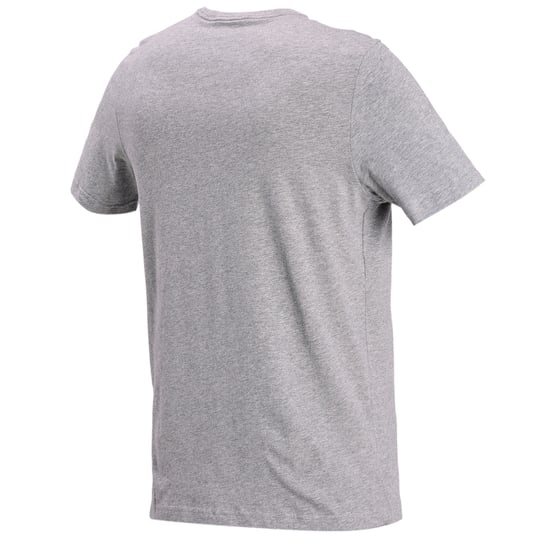 PUMA Mens Essentials Small Logo T-Shirt Tee - Image 5