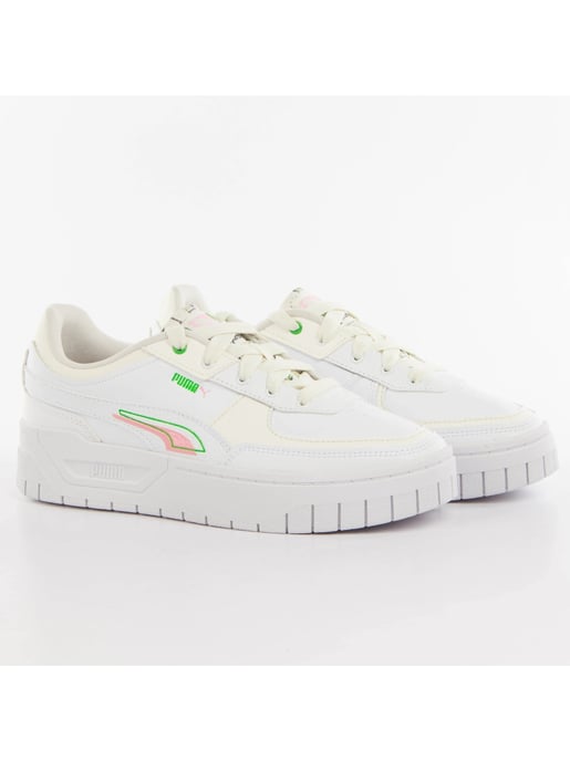 Zapatillas Puma Cali Dream para hombre - Image 1