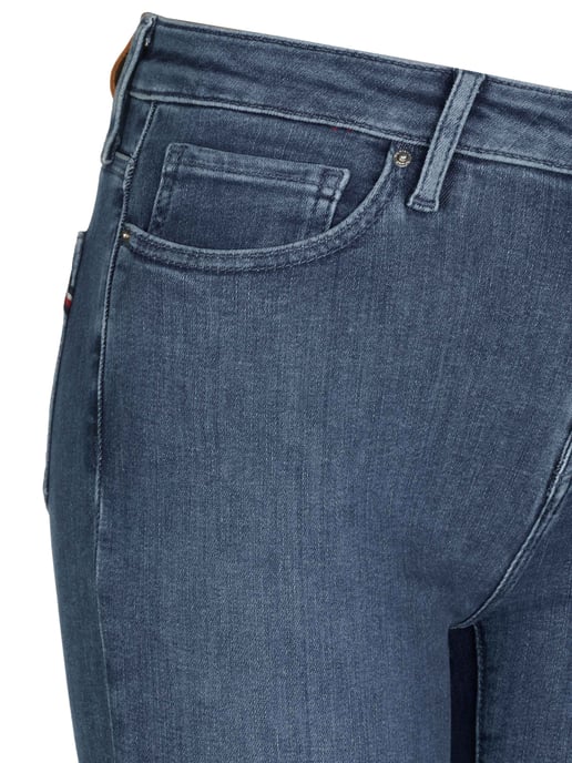 Vaqueros Tommy Hilfiger - Image 3