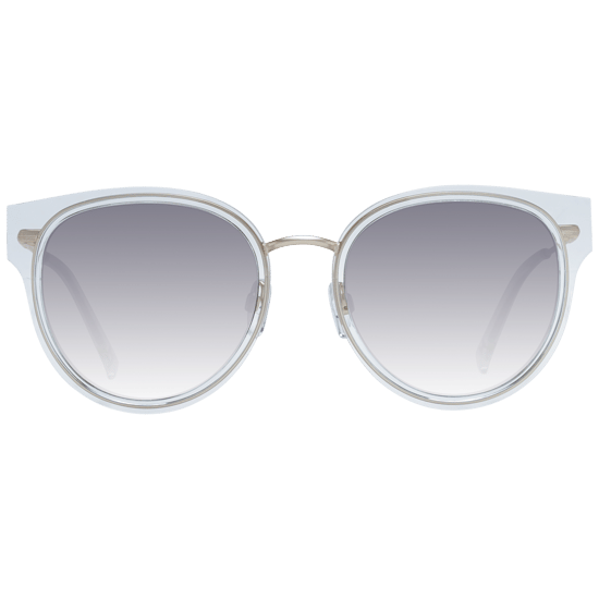 Ted Baker Gafas De Sol TB1659 575 52 - Image 2