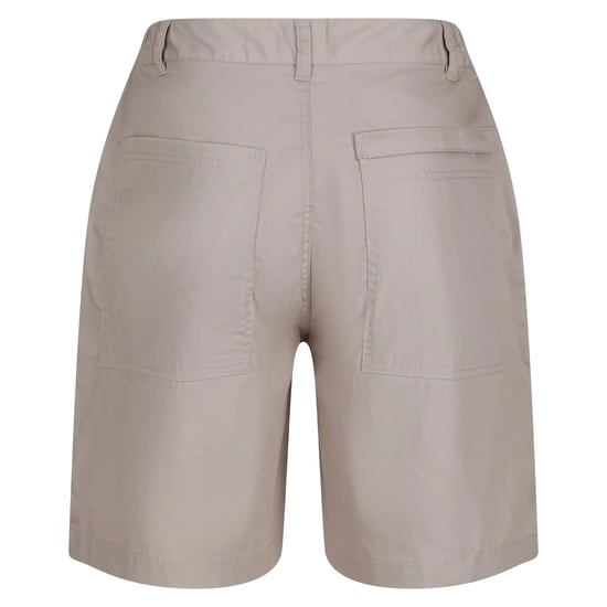Regatta Mens New Action Shorts (Lichen) - Image 2