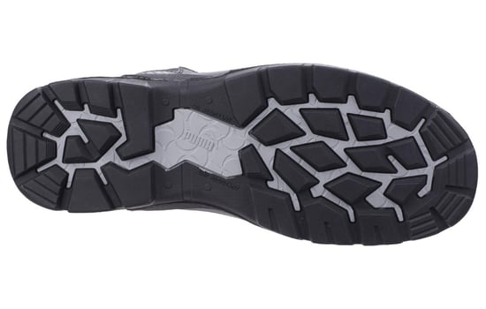 Puma Safety Conquest High Safety Boot - Image 4