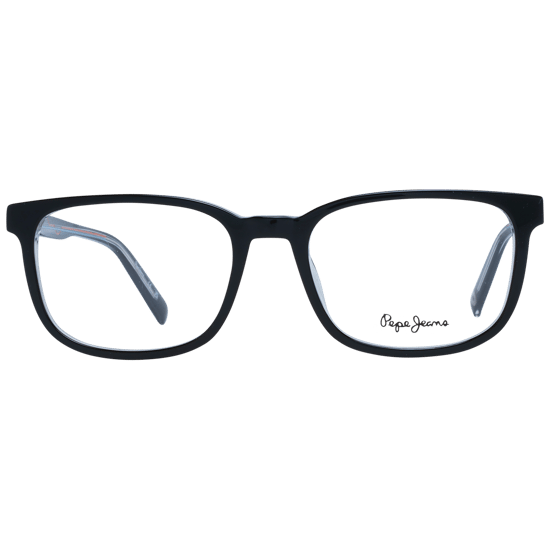 Pepe Jeans Gafas PJ3461 C1 53 - Image 2