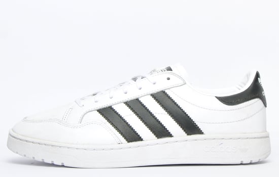 Adidas Originals Team Court Mens B Grade - Image 1