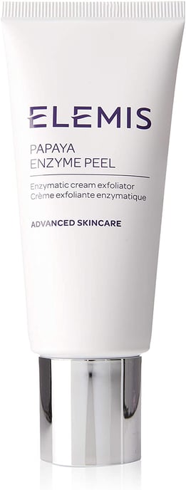 Advanced Skincare Papaya Enzyme Peel 50 ml - Image 1