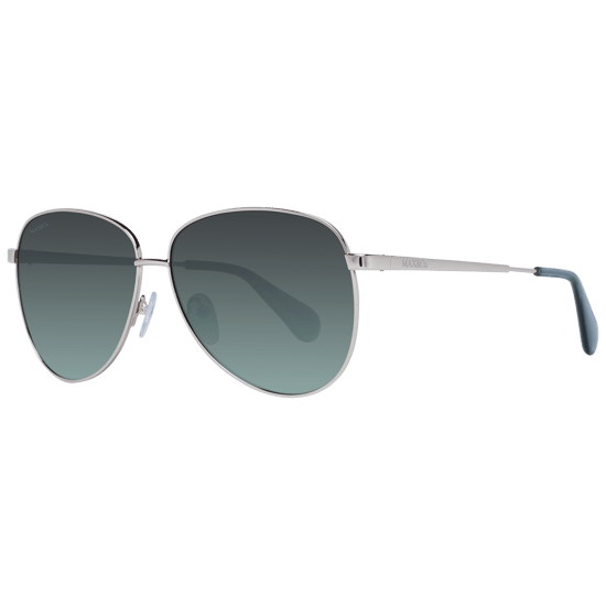 Max & Co Gafas De Sol MO0049 28P 58 - Image 1