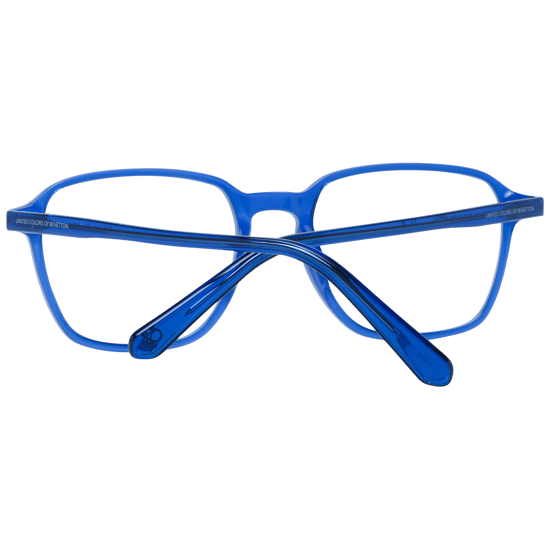 Benetton Gafas BEO1049 650 53 - Image 3