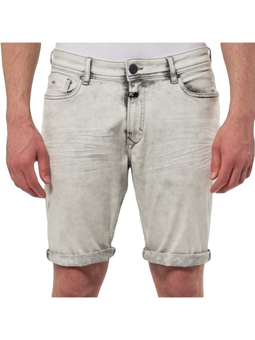 Pantalones cortos Vito Rockle de Kaporal para hombre - Image 1