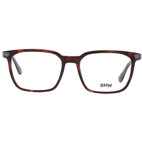 BMW Gafas BW5057-H 053 53 - Image 2
