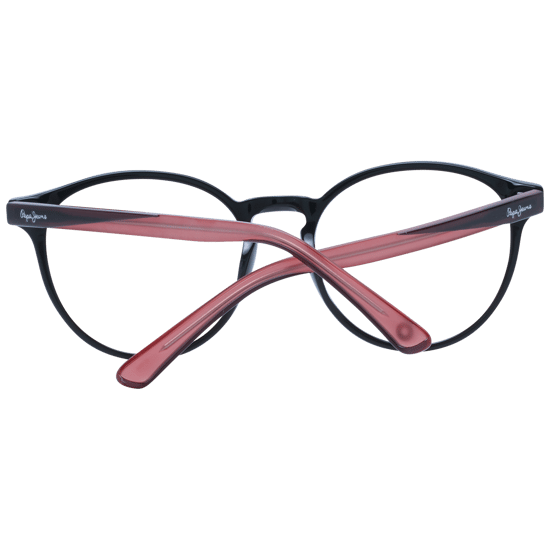 Pepe Jeans Gafas PJ3443 C3 53 - Image 3