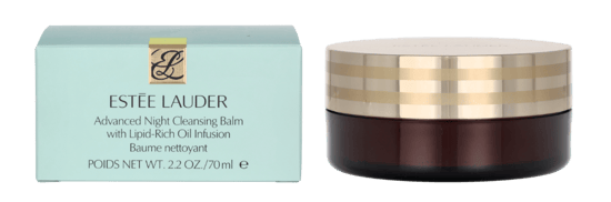 E.Lauder bálsamo limpiador avanzado de noche 70 ml - Image 1