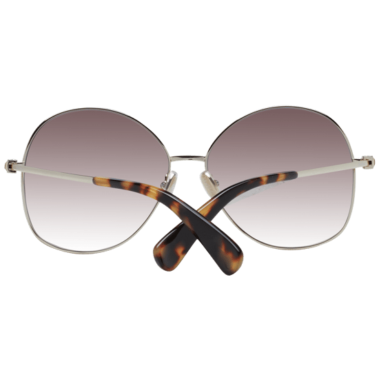Max Mara Gafas De Sol MM0034 32F 60 - Image 3