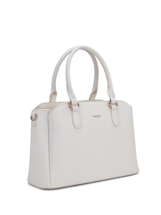 Diana&Co bolso de mano Mujer - Image 2