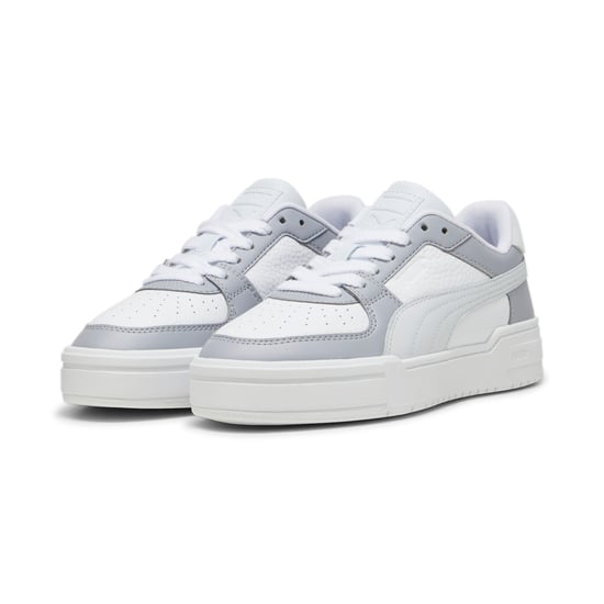 Zapatillas PUMA Ca Pro para mujer - Image 4