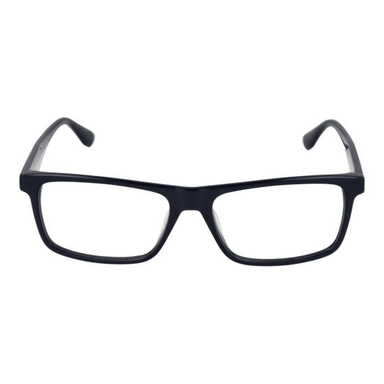 BMW Gafas BW5062-H 090 55 - Image 2