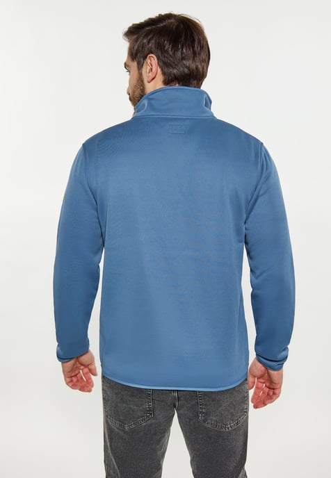 Schmuddelwedda Transition jacket Schmuddelwedda Men - Image 4