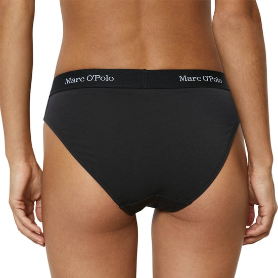 Marc O'Polo Slip - Image 5