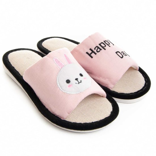 Zapatilla Northome Samy en Rosa - Image 2