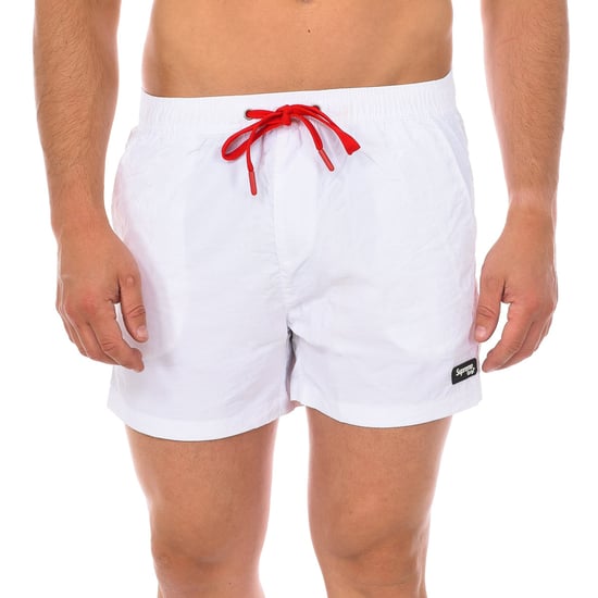 Africa Men's Boxer Shorts CM-30050-BP