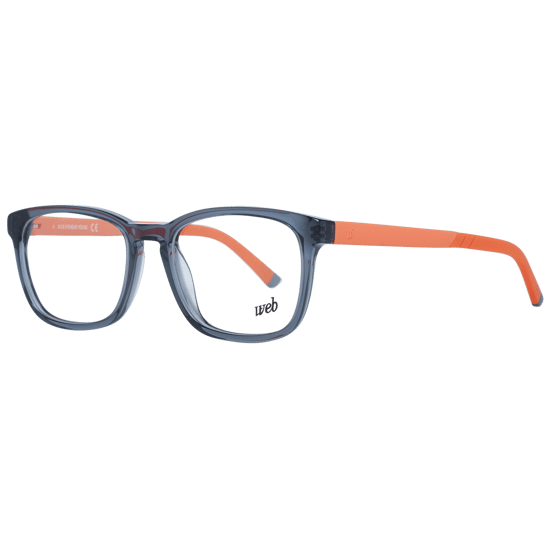 Web Gafas WE5309 020 48 - Image 1