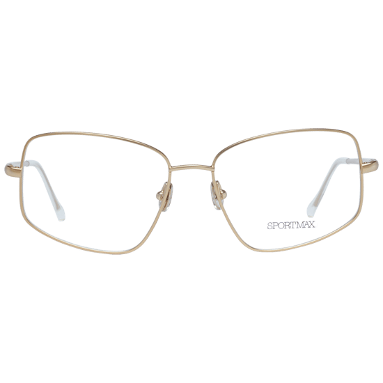 Sportmax Gafas SM5008 031 53 - Image 2