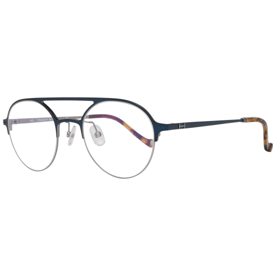 Hackett Bespoke Optical Frame HEB249 689 49 - Image 1
