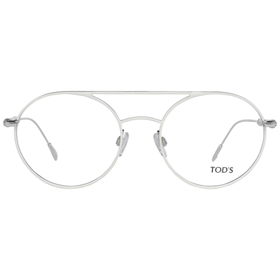 Tods Gafas TO5200 018 52 - Image 2
