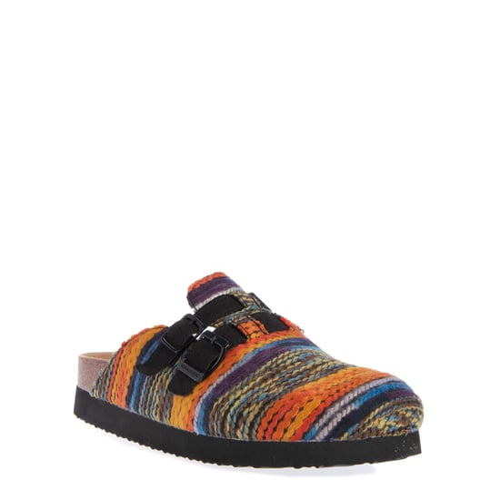 Rocket Dog Abel Plus Zapatillas - Image 2