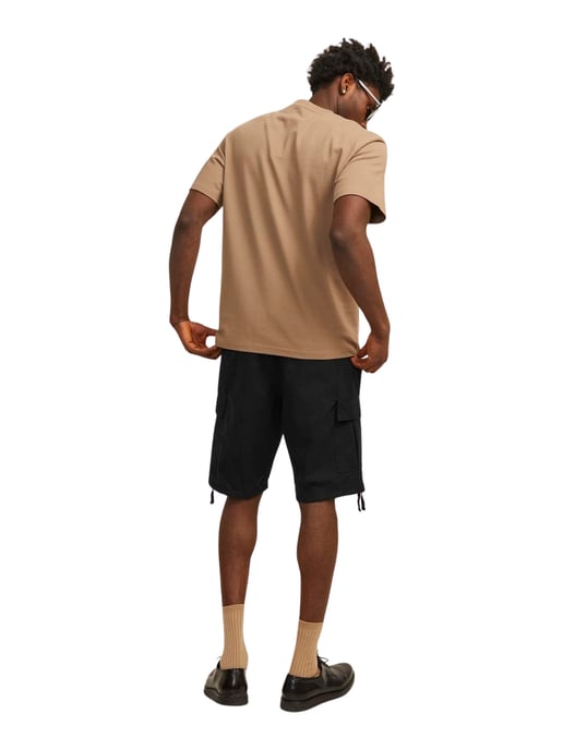Pantalones Cortos Jack & Jones - Image 2