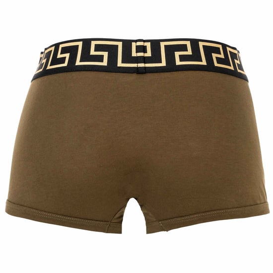 Versace Topeka  Boxer Shorts - Image 2