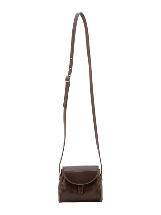 I Fratelli Bolso de hombro Mujer - Image 1