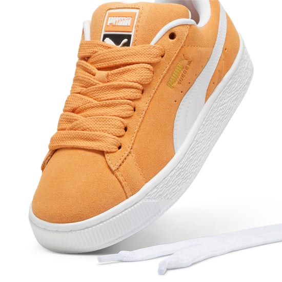 PUMA Zapatillas Unisex Suede XL - Image 6