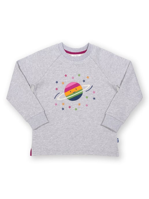 Kite Clothing Starburst Sweatshirt