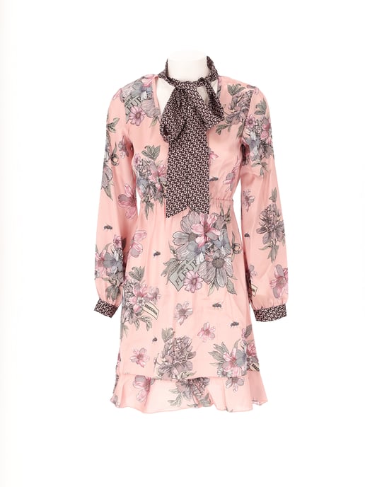Braccialini vestido Mujer - Image 1