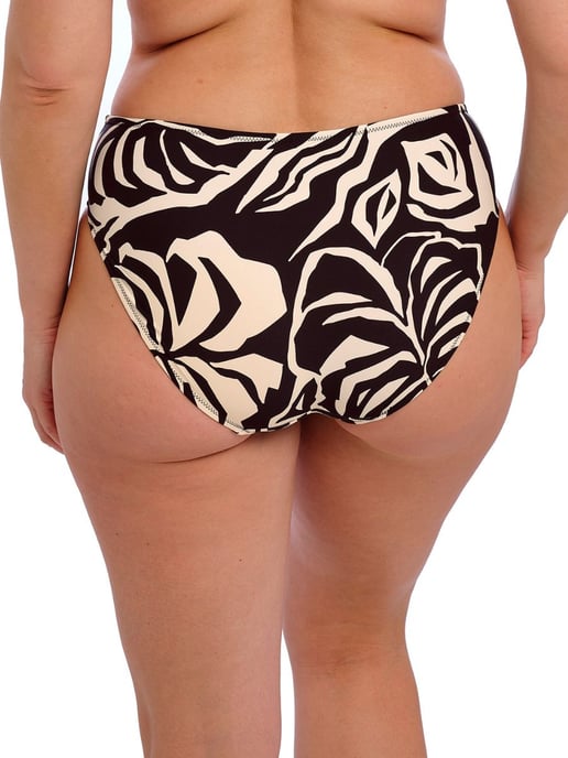 Aruba Nights Bikini Brief - Image 2