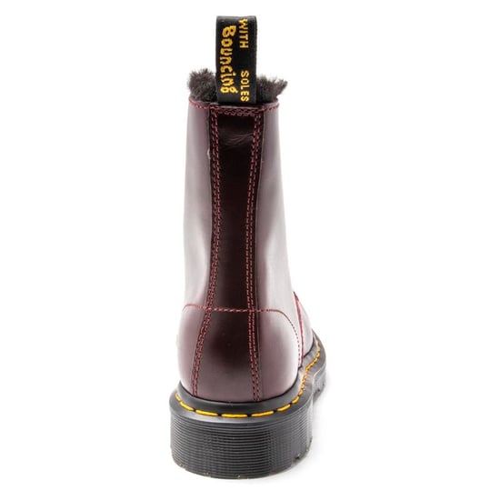 Dr Martens 1460 Serena Botas - Image 2