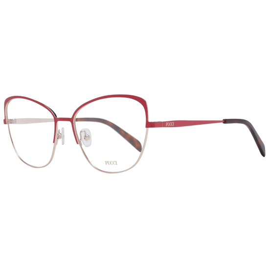 Emilio Pucci Gafas EP5188 068 56 - Image 1