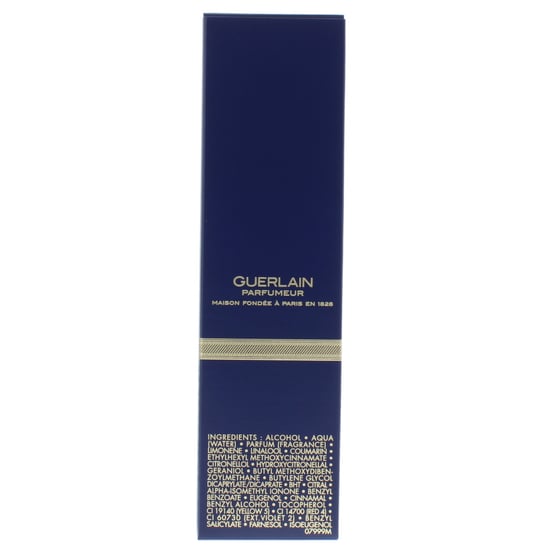 Shalimar Edt Vapo Recarga 93 ml - Image 2