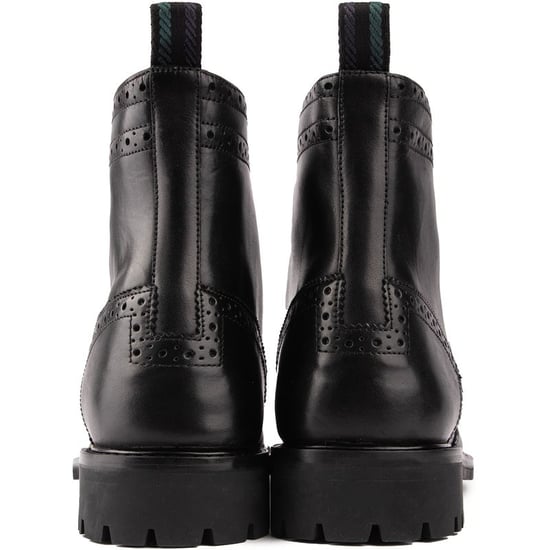 Ted Baker Jakobe Boots