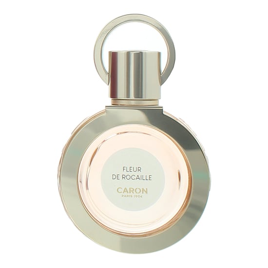 Caron Fleur De Rocaille Eau De Parfum 30ml