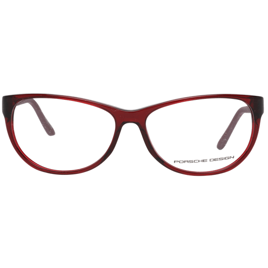 Porsche Design Optical Frame P8246 C 56 - Image 2