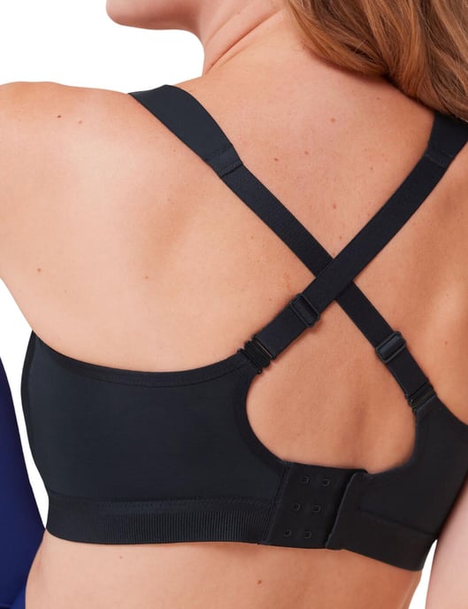 Triumph Triaction Gravity Lite Sports Bra
