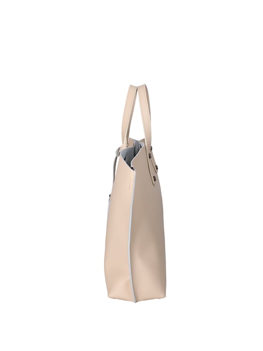 Gave Lux Bolsa mujer - Image 3