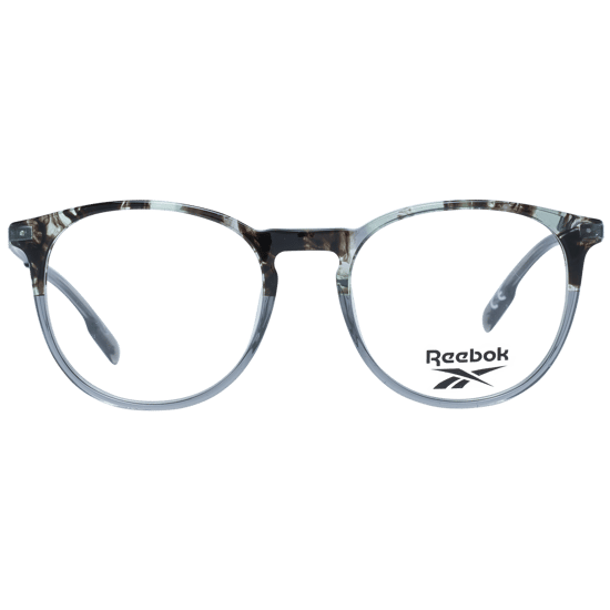 Reebok Gafas RV9604 02 52 - Image 2